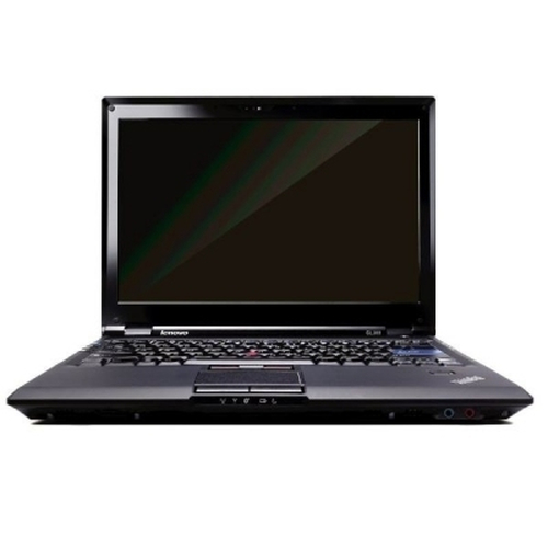 产品全名 联想 thinkpad sl300 33.8 cm (13.