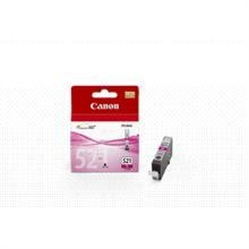 Canon 2935B005