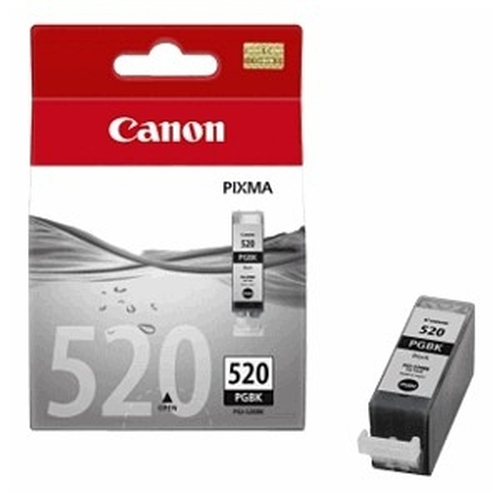 Canon 2932B005
