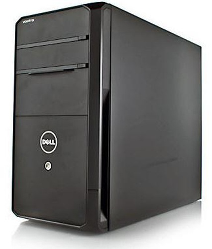 DELL Vostro 470 V47I7_810W8PRO, Core i7-3770, 8 GB RAM, 1 TB HDD, Radeon HD 7570