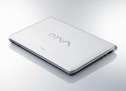 sony vaio s series vpcs125fg sony vaio s series vpcs125fg