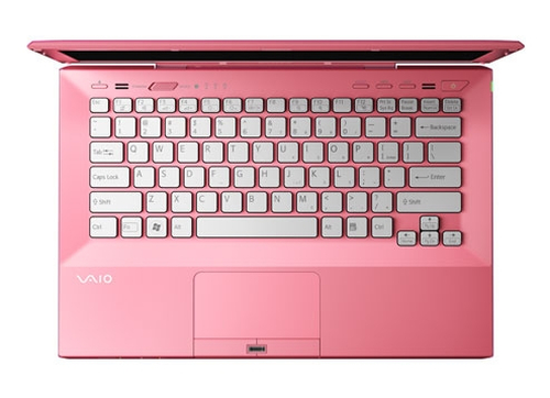 sony vaio s series vpcsb36fg review sony vaio s series vpcsb36fg review