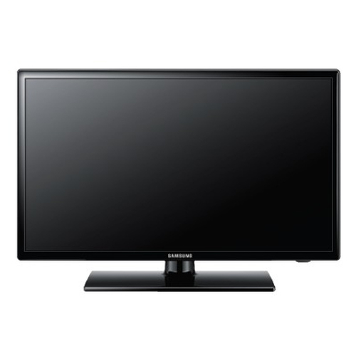 Samsung HG32EA470PW 81,3 cm (32) HD Must 330 cd/m²