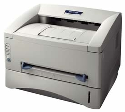 Brother HL-1430 lāzerprinteris 600 x 600 DPI A4