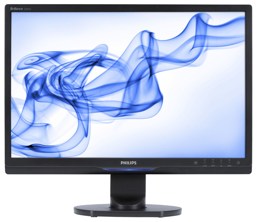 22" LCD 1680X1050 16:10 5MS 220SW9FB 10000:1 VGA,DVI-D       IN