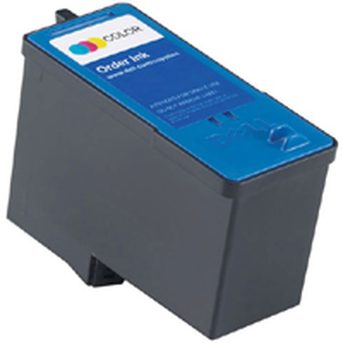 DELL 592-10317