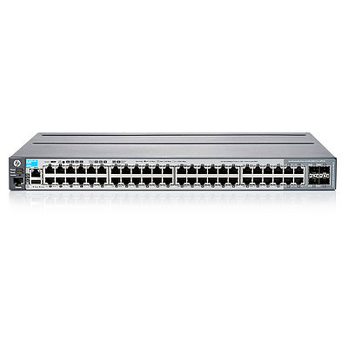 HP J9728A