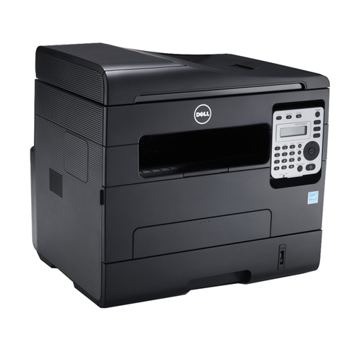 DELL B1265dnf 600 x 600 DPI A4