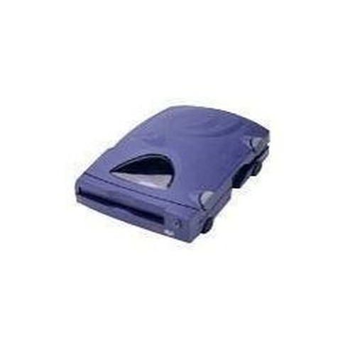 Iomega Zip Disk 250MB PC Lukk 0,25 GB