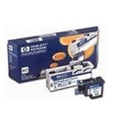 HP Replacement Printhead print head