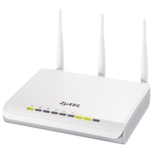 Zyxel 2494