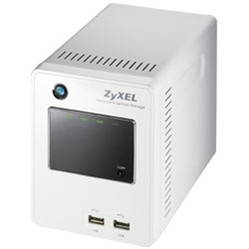 Zyxel 3511