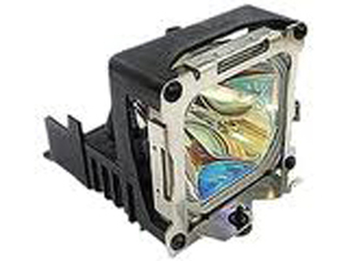 REPLACEMENT LAMP FOR MX720/ MX662