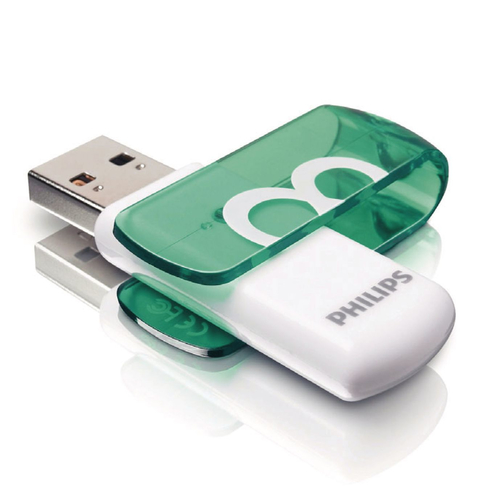 Philips FM08FD05B/10