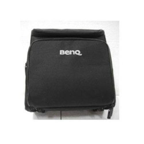 BenQ 4G.J2C15.001 projektorikott Must