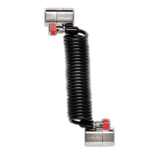 Kensington 64998 product photo