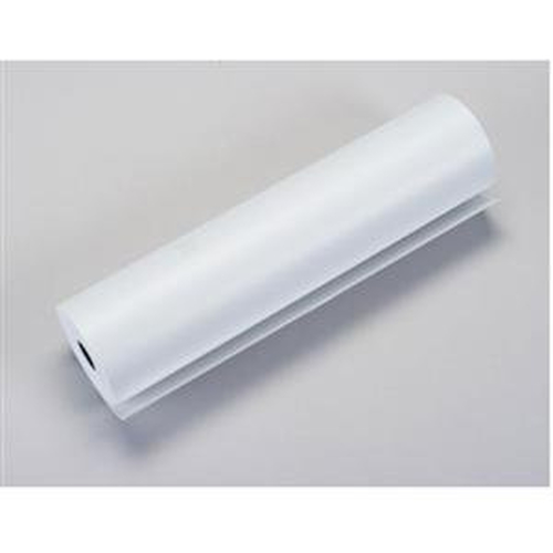 PREMIUM SYNTHETIC, DIRECT THERMAL, 8.5IN X 11IN, BLACK MARK, 6 ROLLS, 100 PAGES/