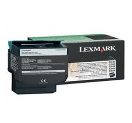 24B6025 UNIDAD DE IMAGEN LEXMARK LASER / NP 24B6025 / HASTA 100000 PAGINAS / PARA MODELOS M5155 /MXM5163 / MXM5172 / XM7163 / XM7170 24B6025