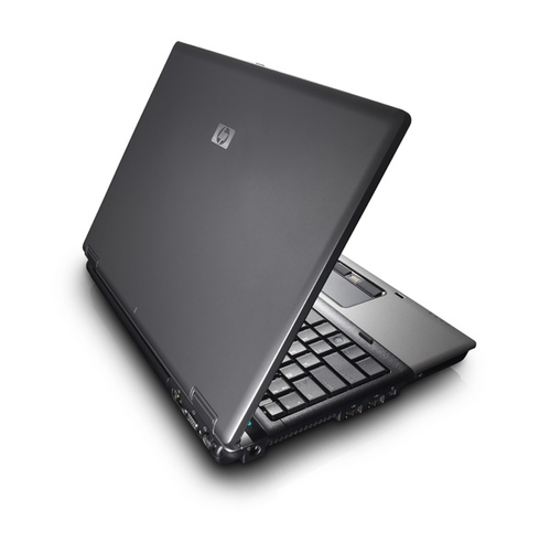 Specs Hp Compaq 6530b Notebook Pc Ddr2 Sdram 35 8 Cm 14 1 Intel Core 2 Duo 2 Gb 160 Gb Intel Gma 4500mhd Windows Vista Business Notebooks Fg997aw Abh