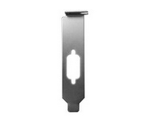 ASUS 13G030429021 mounting kit