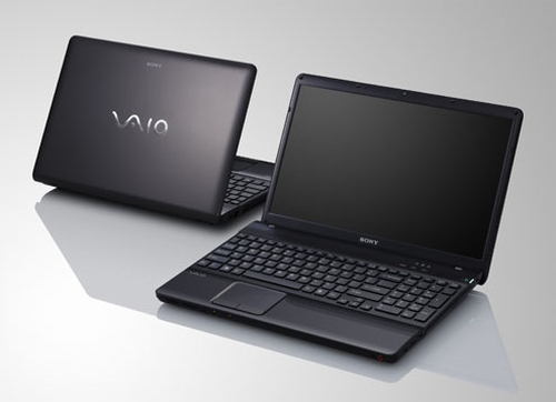 download sony vaio pcg 71211w lan drivers download sony vaio pcg 71211w lan drivers