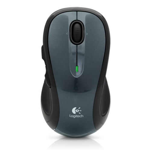 Lenovo 0C33300 hiir Kontor Raadioside Laser 1000 DPI