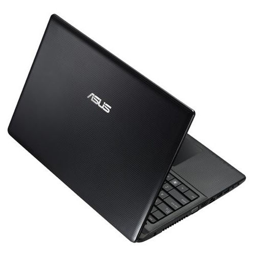 【ハイスペックASUS　X55U　　AMD　E2-1800　4GB　SSD32GB　15WノートブックWIN10&WPS　Office2016搭載　動作良品　即使用可 ASUS X55U AMD E2-1800 APU 1.7GHz 8GB RAM 1TB HDD 15.6\"No Battery  D3N0CX03140109B