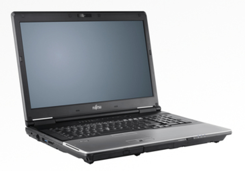 Specs Fujitsu CELSIUS H920 Laptop 43.9 cm (17.3