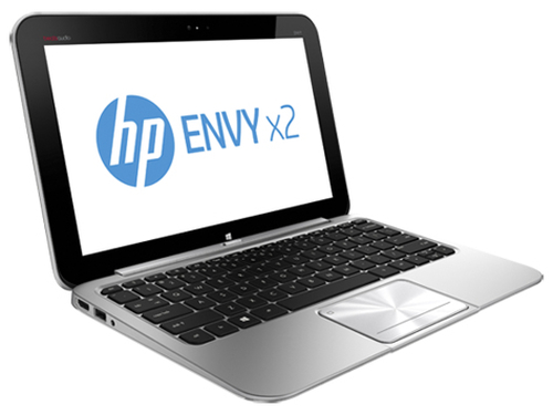 HP D7N25PA