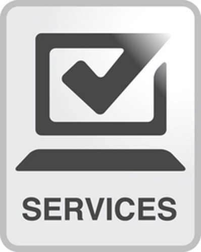Fujitsu Service Pack, 3Y, On-Site, NBD 3 aasta(t)