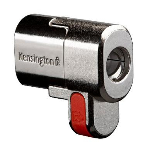 CLICKSAFE  KEYED LOCK FOR IPAD  ENCLOSURES & PAYMENT TERMINALS