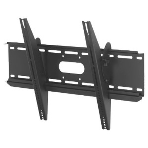 Viewsonic WMK-014 product photo
