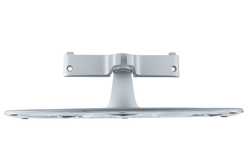 Philips CRP807 101,6 cm (40) Hõbe