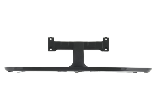 Philips CRP821 147,3 cm (58) Must Laud