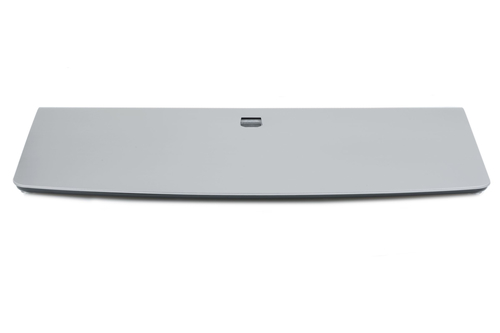 Philips CRP820 132,1 cm (52) Hall Laud