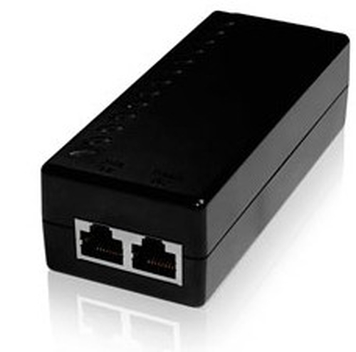 ICY BOX IB-POE101 Kiire Ethernet 48 V