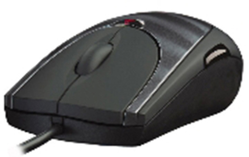 Logitech G3 hiir Mängimine USB tüüp A Laser 2000 DPI