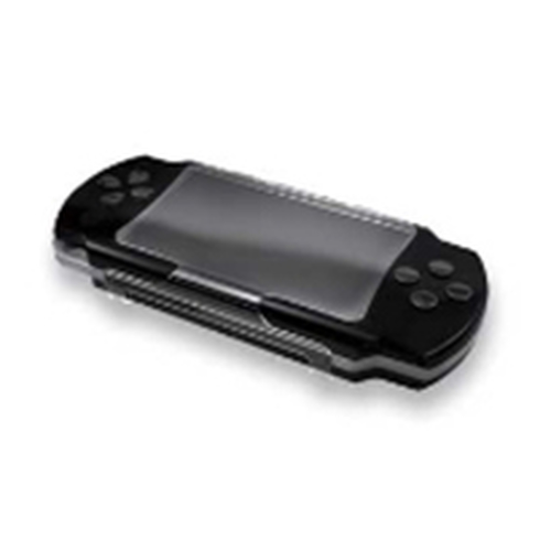Logitech PlayGear Visor Ekraanikaitse