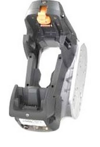 MC90XX FORK LIFT CRDL