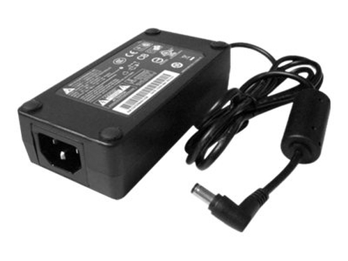 QNAP power supply SP-2BAY-ADAPTOR-90W