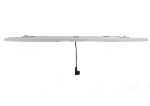 Philips CRP791 Kõlar