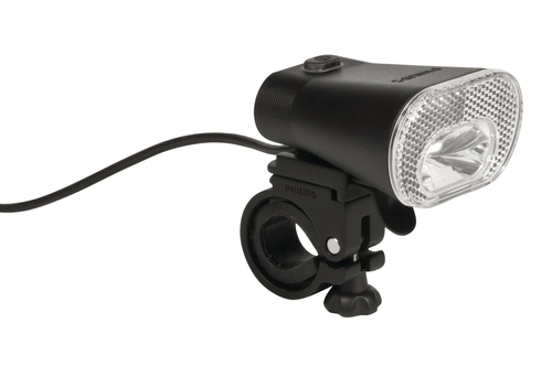 Philips SafeRide SRFB40BLX jalgrattatuli 70 lm