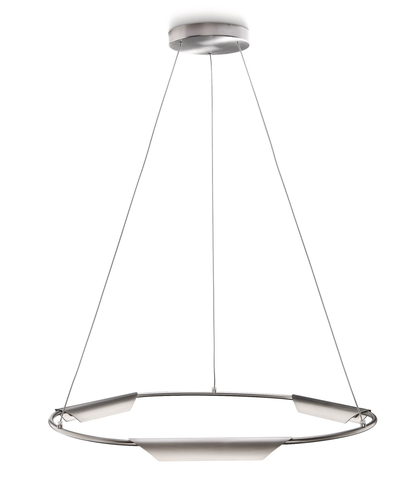 Philips Ledino Suspension light 379511716