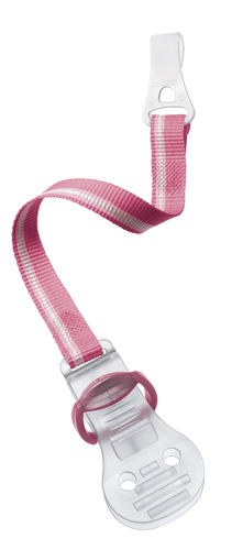 Philips SCF185/02 lutt Klassikaline lutt Mitmevärviline