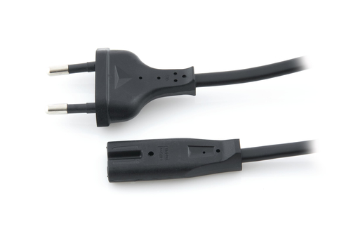 Philips CRP828 Must 1,2 m