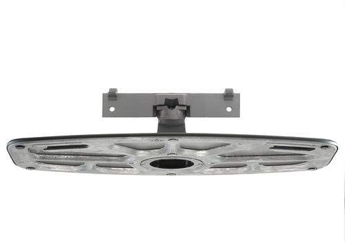 Philips CRP803 116,8 cm (46) Hall