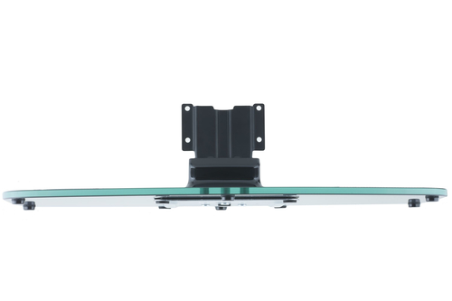 Philips CRP908 106,7 cm (42) Must Laud