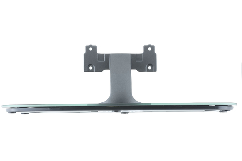 Philips CRP815 81,3 cm (32) Hall Laud