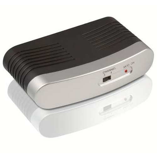 Philips US2-PH61159 videosignaali muundur