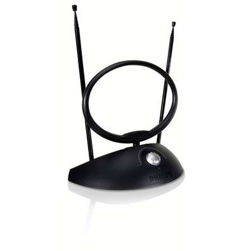 Philips US2-MANT310 teleantenn Duaalne